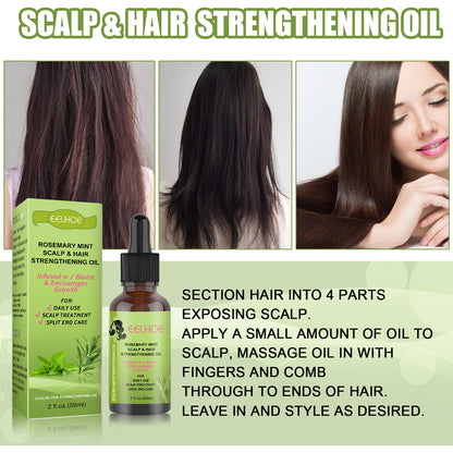 Rosemary Mint Hair Growth Fluid Scalp Massage 3233cc58 1348 4b64 9b02 7e0d436a58c9
