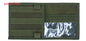 Car Sunshade Tactical Storage Bag Visor Panel Holder Car Auto Accessories 32353485550
