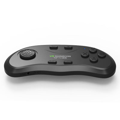Thousand Magic Mirror Wireless Bluetooth Gamepad 3235608551 564422969