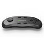 Thousand Magic Mirror Wireless Bluetooth Gamepad 3235608551 564422969
