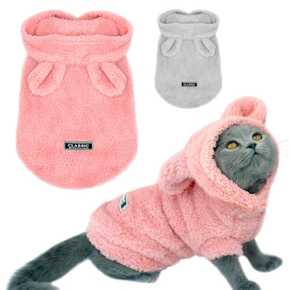 Dog clothes 3236503087547