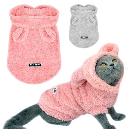Dog clothes 3236503087547