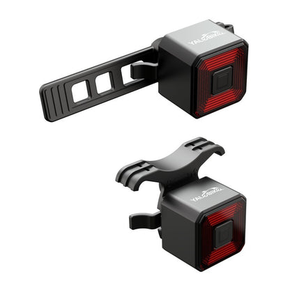 Usb Charging Road Bike Night Riding Taillights 32388067 2773 49bd b511 2f9be2510cd6