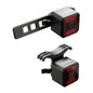 Usb Charging Road Bike Night Riding Taillights 32388067 2773 49bd b511 2f9be2510cd6