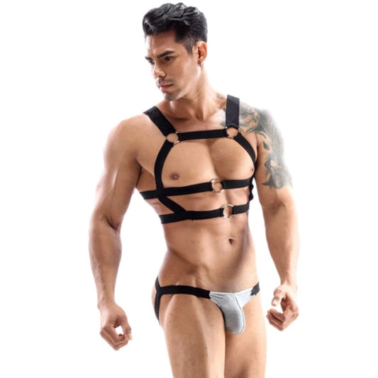 Male thong sexy 3242034758971