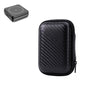 Magnetic Suction Wireless Charging And Folding Phone Holder - 图片 10