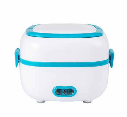 Multi-function electric cooking lunch box 3244892645504