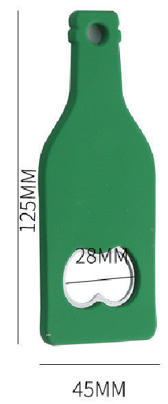 Creative New Shark Beer Bottle Opener 3244a3ab 1bce 40d1 8579 84751c1c7eea