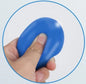 Decompression toy sticky wall ball 32451744360