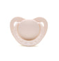 Baby pacifier super soft silicone 3246243827093