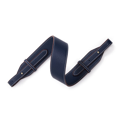 Lychee Pattern Wide Shoulder Strap Short Shoulder Underarm Bag Strap 324f138f 52af 4dfa ac1d 2577237f3fc2