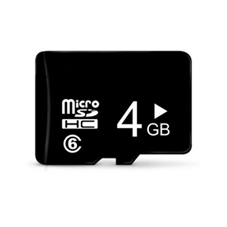 Mobile phone memory card 3250594048127