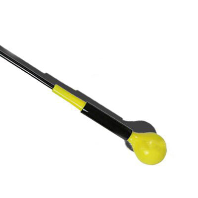 Golf Swing Trainer 3251011260489