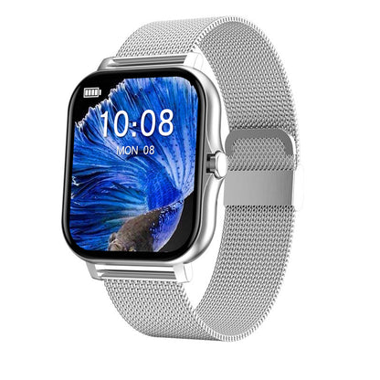 Blood Pressure Heart Rate Sleep Monitoring Sports Bracelet 3255863e 771f 45da b47f 5f770791b146 2a3ed681 14d5 4fea 8c8b 2436c