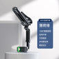 View Car Multi-function Mobile Phone Bracket 32581716 d9d9 4911 a0ff 6da47108d58a b4cef342 8b7b 491b a9cb 006242eda695