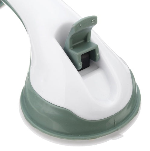 Bathroom Handrail Suction Cup Type Anti-skid Handrail Suction Cup Handrail 3259309703811