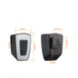 Bicycle Helmet Seat Tube USB Charging Warning Taillight Outdoor Riding Equipment 32599a88 6ceb 4d42 8a5b e851ee11cd5d
