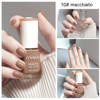 Nail Polish New Water-based Long-lasting Quick-drying Transparent 325bf7ea fe56 4f13 85c6 367f5e770e96 trans