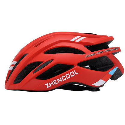 Mountain Bike Folding Bicycle Balance Bike Bicycle Roller Skating Safety Cap 325ed3df 500c 43e4 a2b6 3e021792037f