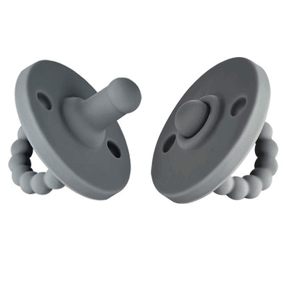 Safety Food Grade Silicone Nipple Baby Nipple 3260136149531