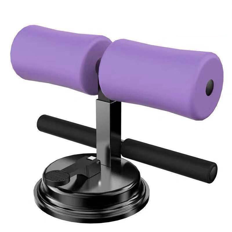 Sit-up Aid Fitness Equipment Home Abdominal Curling Abdomen Abdomen 32628f3e a571 4808 b00e ca21325e120f 4e82ee16 f153 4343 9