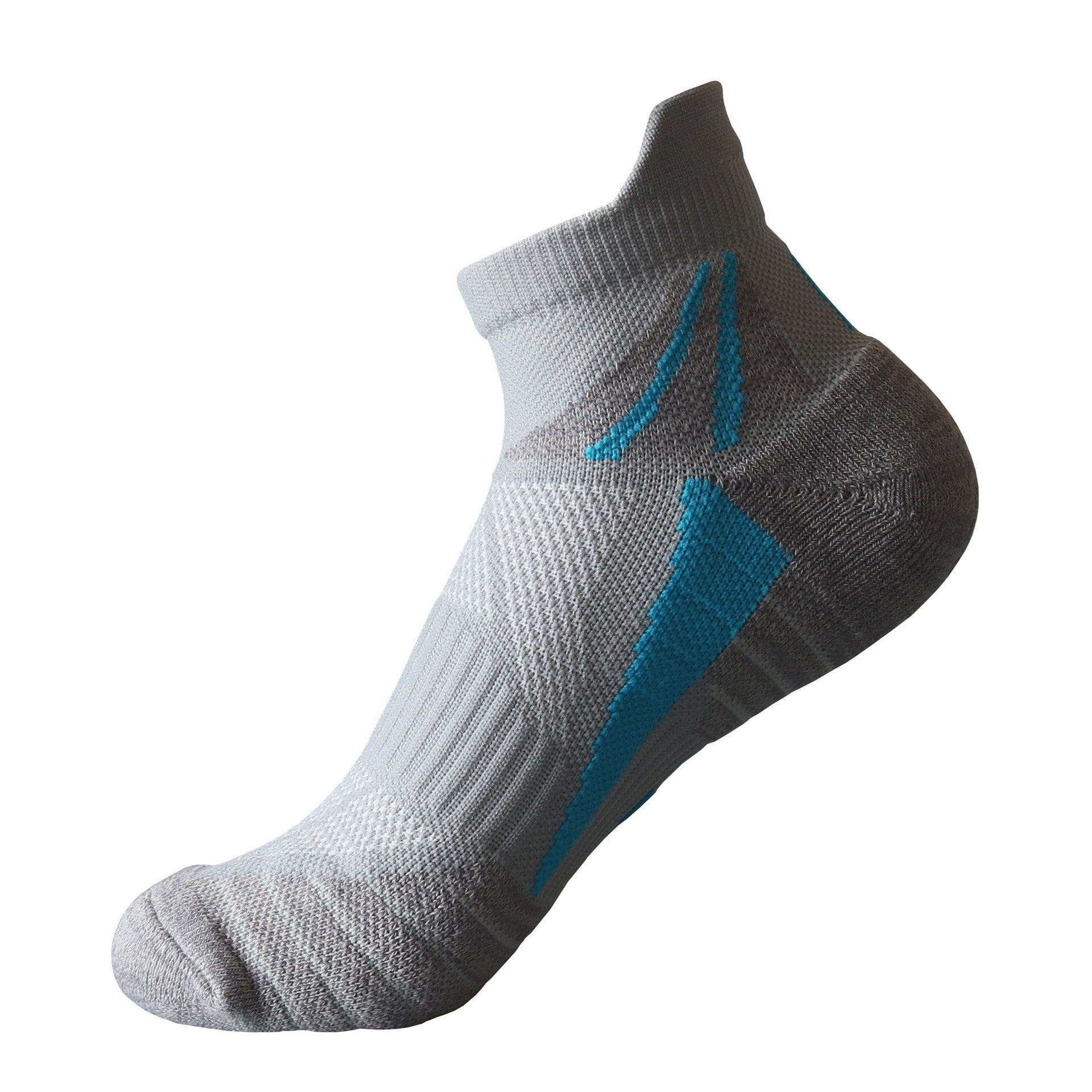 Jogging Sports Socks Terry Backrest Color 3262fe1e 9153 42e5 b65d e7fb6abcdade