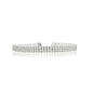 Fashion Women Full Crystal Rhinestone Choker Necklace Wedding Jewelry Chokers Necklaces For Women 3263531756226 08a11b1a 95a9
