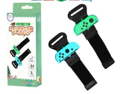 Handle Bag Switch Pro/XBOXOne Universal Type 3264944199150