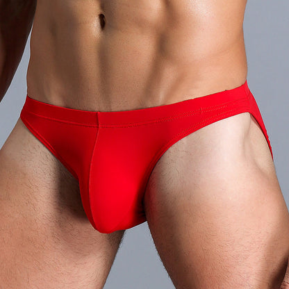 Ice silk men's briefs 3269906133 1957361165