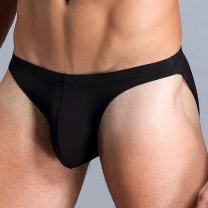Ice silk men's briefs 3271533388 1957361165
