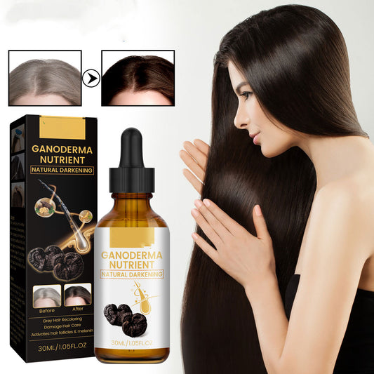 Hair Care Moisturizing Hair Repair Massage 32725acb 1dec 4d4c 8ff6 f057d510fa1b