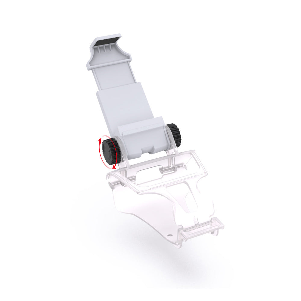 PS5 Adjustable Wireless Bluetooth Handle Bracket - 图片 7