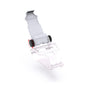 PS5 Adjustable Wireless Bluetooth Handle Bracket - 图片 7
