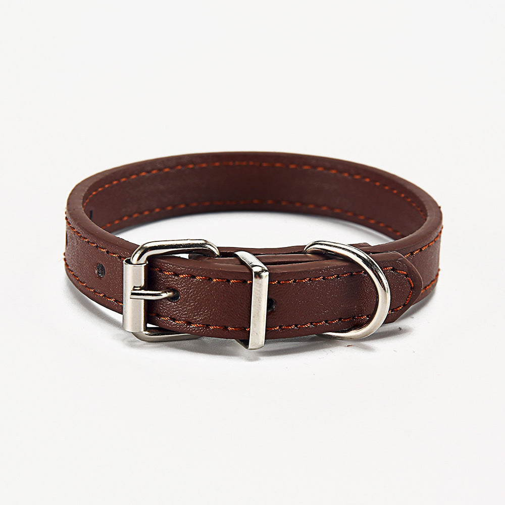 Pet supplies collar 3272980649600