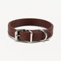 Pet supplies collar 3272980649600