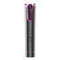 Automatic Hair Curler USB Cordless Wireless Auto Ceramic Curling Iron Hair Waver T Waves Iron Curling Wand Air Curler 3273707
