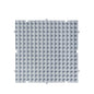 16x16 Particles Building Wall Block Base Plate - HD Wireless Product #3