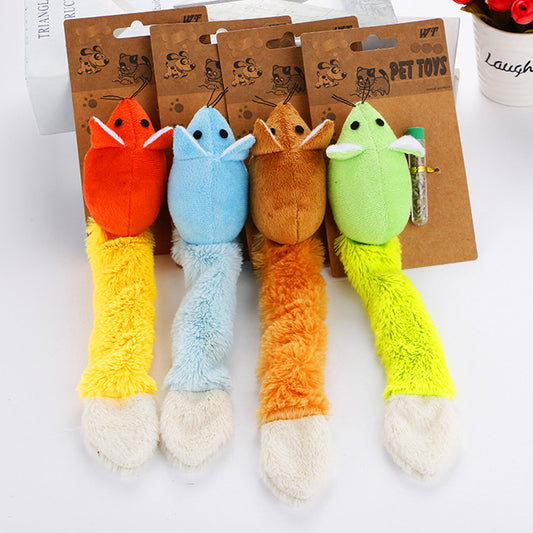 Cat supplies cat toys 3279101588005