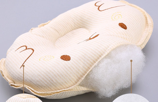 Baby shaped pillow 32798655644
