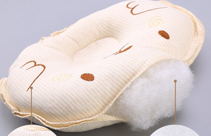 Baby shaped pillow 32798655644