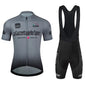 Cycling Clothing Loop Road Bike Short Sleeve Suit Row Quick-drying Cycling Clothing 327e844e ba3a 4788 9125 d1eaf83221f6