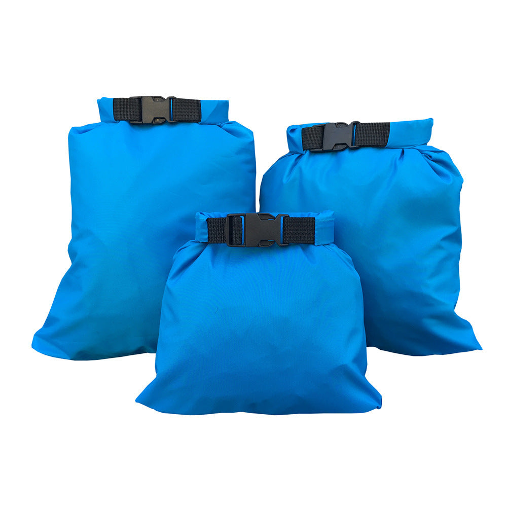 Waterproof Dry Bags 3283463998531