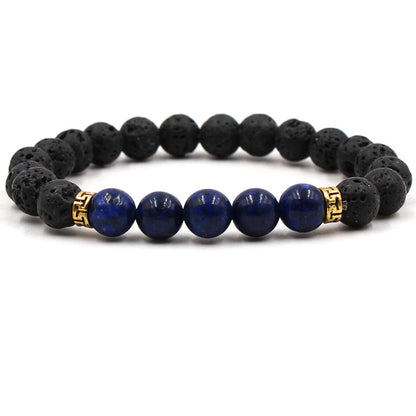 Elastic yoga bracelet 328571503212