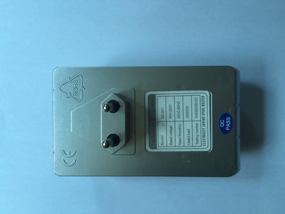 Home Intelligent Power Saving King Energy Saver 3285956553860