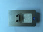 Home Intelligent Power Saving King Energy Saver 3285956553860