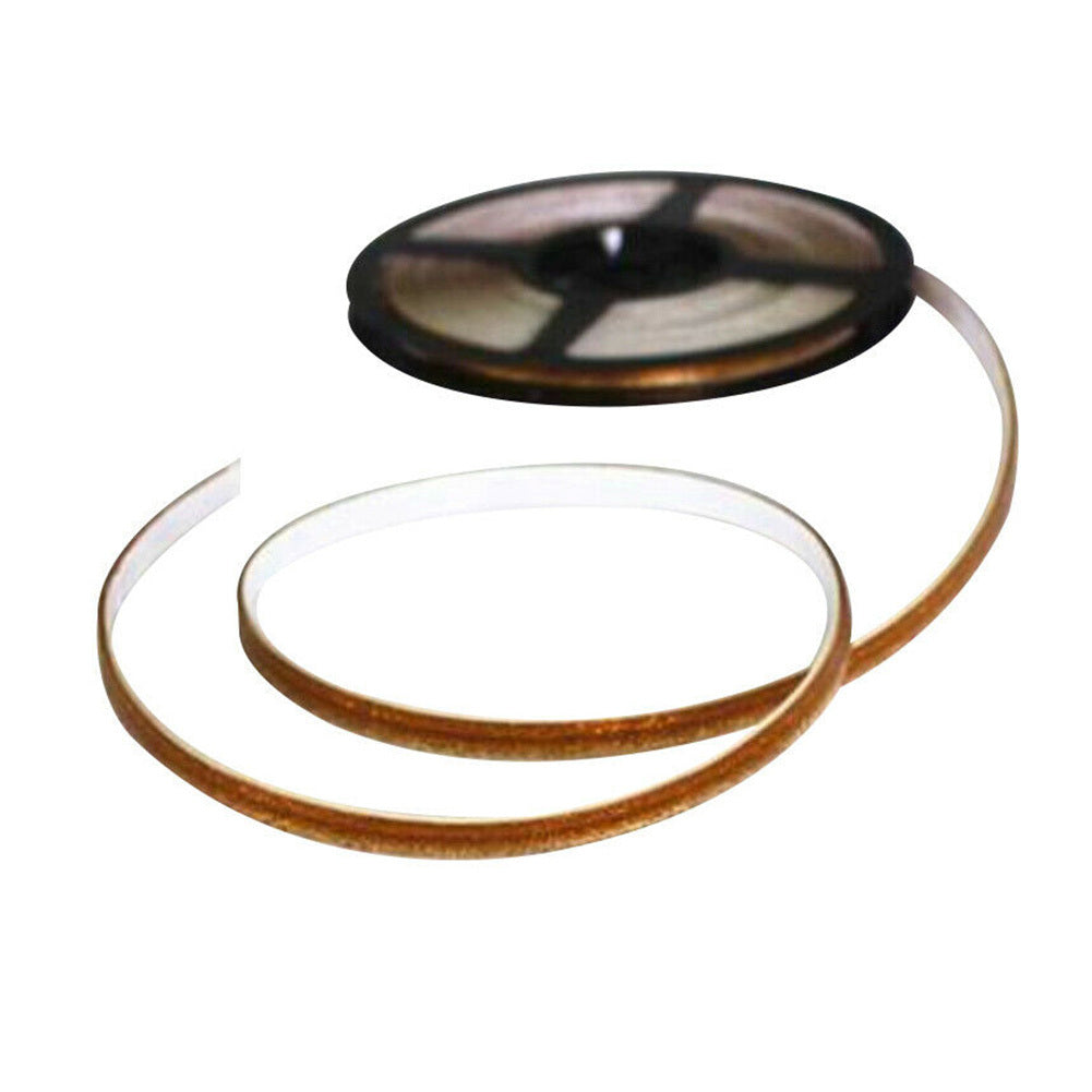 Ceramic Tile Mildewproof Gap Tape 3286554649004