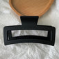 Extra Large 13cm Simple Retro Frosted Temperament 32865a6f 1dee 43b0 9b2b ff736b01aa4e