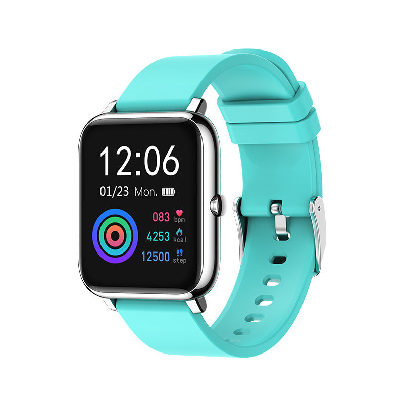 P22 smart watch 3288961039294