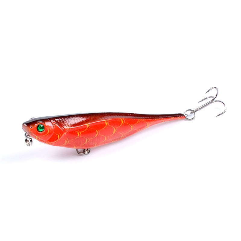 Luya Bait Painted Plastic Fishing Bait 32890794504404 2af38f44 43b3 4d24 aa3a 4e855f0aae6e