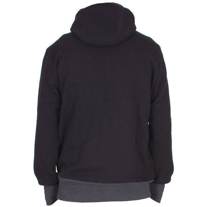 Two in one multifunctional kangaroo dad sweater 329048997411